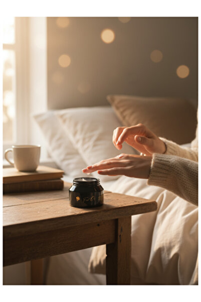 FAV'Or -Choose the best for you body FAV'Or - GIFT SET HYALURON+ FACIAL CREAM (50ml)&HAND CREAM (55ml)&Skin Care Cream (35ml)