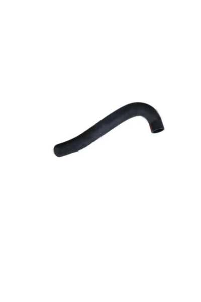 Toyota خرطوش فوق هيلوكس 06-15 ياباني