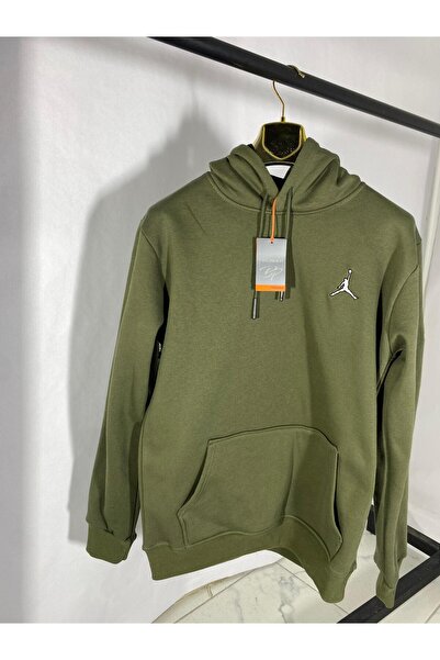 ANATOLIATEKSTILE Men's Tracksuit – Hooded & Pants – Premium Thick Material