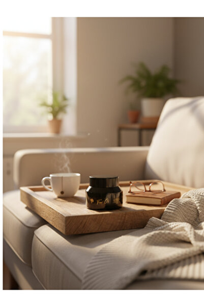 FAV'Or -Choose the best for you body FAV'Or - GIFT SET CERAMIDE-PEPTIDE FACIAL CREAM (50ml) & HYALURON+ FACIAL CREAM (50ml)