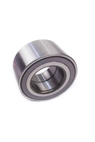 CAR رمان فلنجة امامي كامري 07-17 ياباني