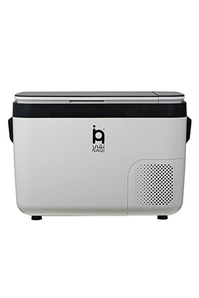 naqi Premium Plus Travel Cooler