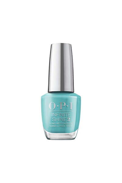OPI Βερνίκι Νυχιών Infinite Shine, First Class Tix, 15ml