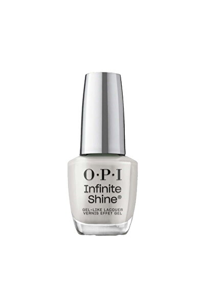 OPI Άπειρη Λάμψη - Gray it on Me (15ml)