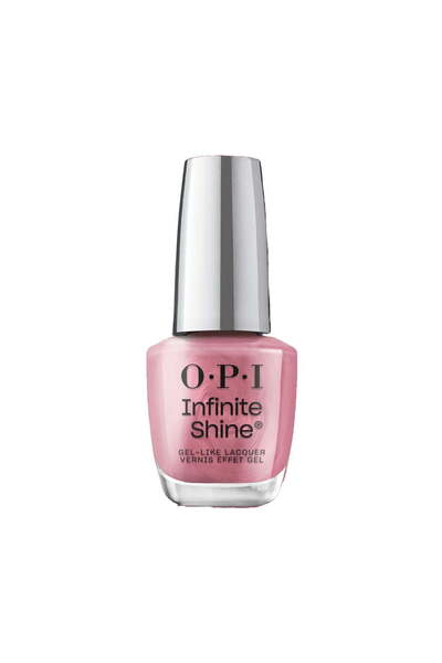 OPI Άπειρη Λάμψη - Ροζ Νυχτικό Aphrodite (15 ml)