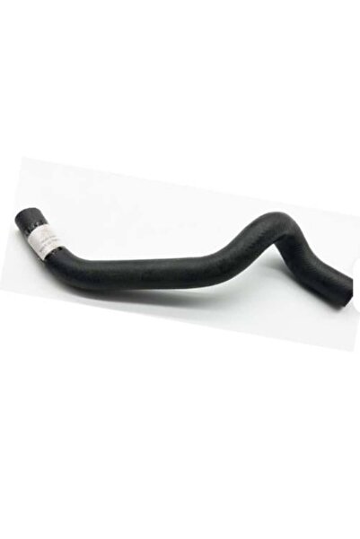 CAR خرطوش ماء تحت هيلوكس 16- ياباني