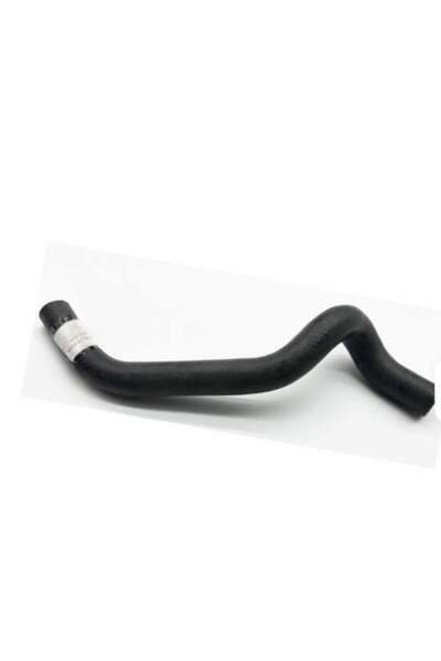 HILUX خرطوش ماء فوق هيلوكس 16- ياباني