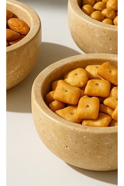 afromar Traverten kase