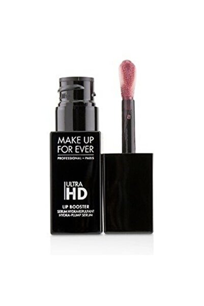 Make Up For Ever سيروم مرطب الشفاه ألترا إتش دي من ميك أب فوريفر ليديز، 0.2 أ...