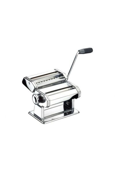 KlaussTech Noodle, Pasta and Spaghetti Making Machine