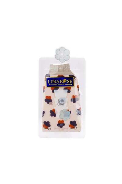 Other لينا روز ليفة استحمام أشكال مختلفة