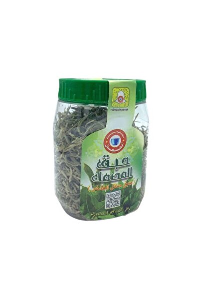 Gerenic Premium Hail Basil (Al-Masmak variety) 15 grams