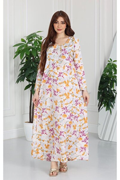 SELSAL مخوار ناعم بألوان زاهية