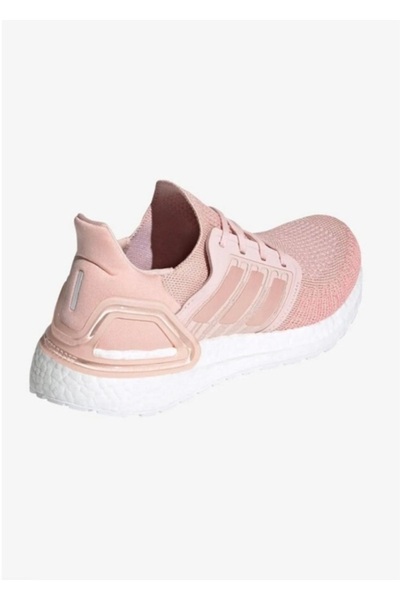 adidas Ultraboost 20 W