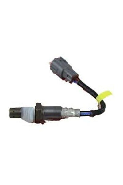 JAPANESE حساس جودة أصلية لاند كروزر 08-11