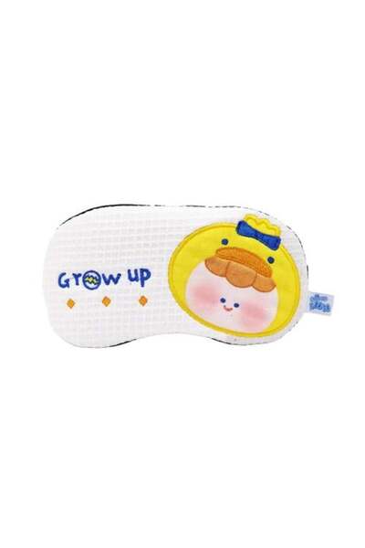 minigood Eye Mask for Children