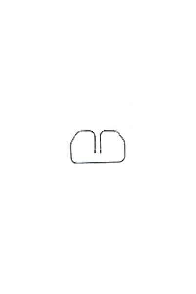 Universal Schafer Tostkeyfi 2S701-25007-SIY01 Uyumlu Tost Makinesi Rezistansı...