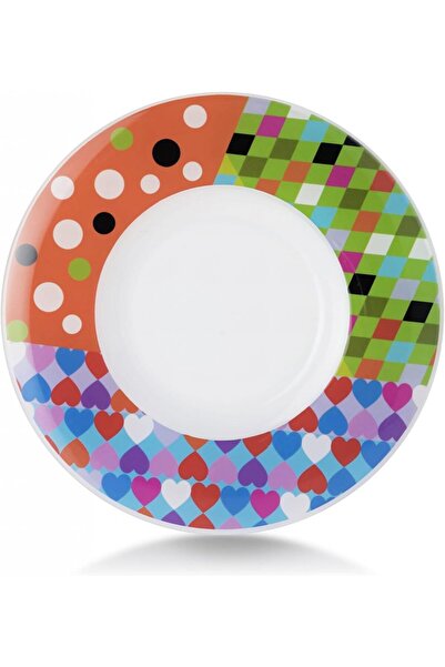 Omada PLEXART Mugs and Cups Set of 2 Tea Mugs - Owl