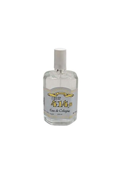 414 414s كولونيا كلاسيك - او دى كولاجين 250 مل