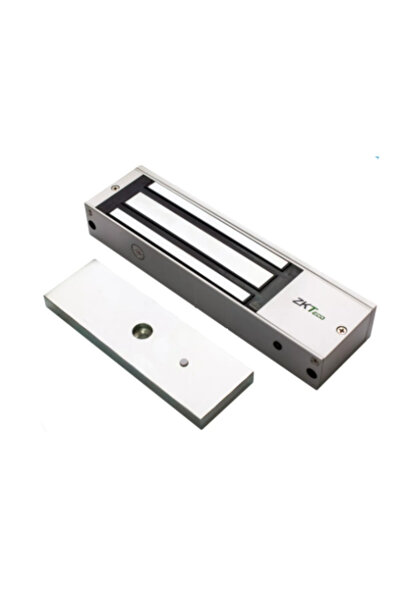 ZkTeco LM-5002 Magnetic Door Lock 410kg