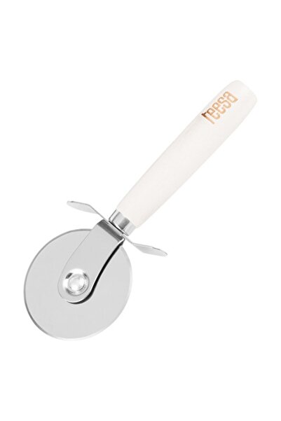 Teesa Temperature resistant, non-toxic knife -