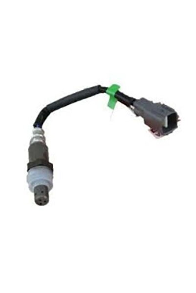 Toyota حساس شكمان خلفي 1 برادو 10- ياباني