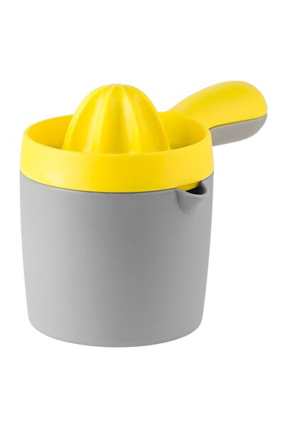 Teesa Manual Citrus Juicer 500 Ml Practical