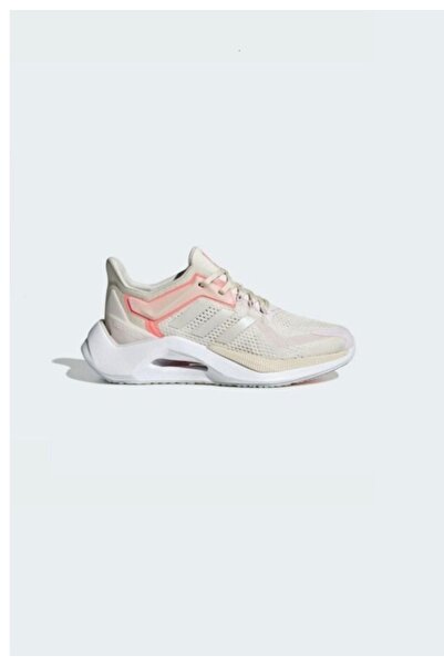 adidas Alphatorsion Multicolor