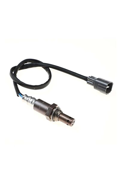 CAR حساس جودة أصلية 2 لاند كروزر 08-