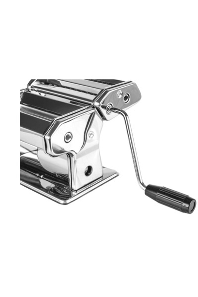 KlaussTech Noodle, Pasta and Spaghetti Making Machine