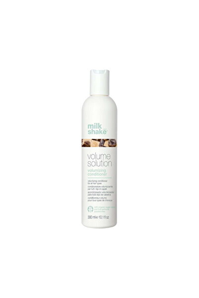 Milkshake Milk Shake Conditioner για Όγκο, 300ml