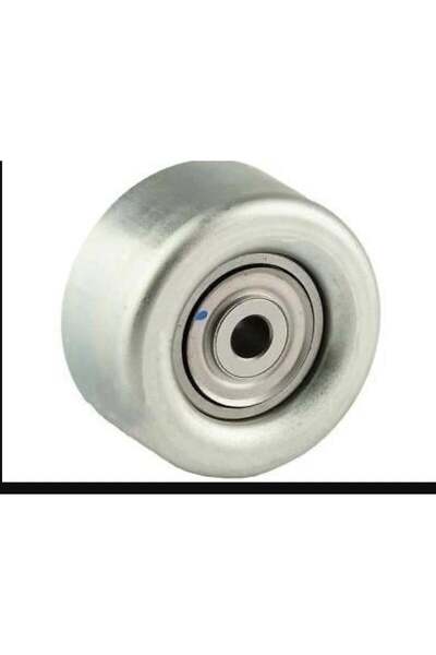 JAPANESE Camry 12-17 Japanese Tensioner Pulley