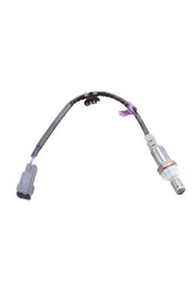 JAPANESE حساس ياباني خلفي لاند كروزر 21-