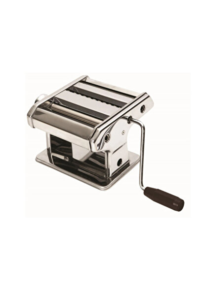 KlaussTech Noodle and Spaghetti Machine, 6 Cutting Positions