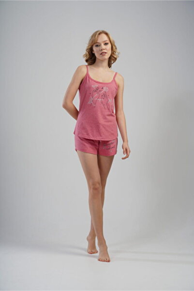 MQ Women's nightgown