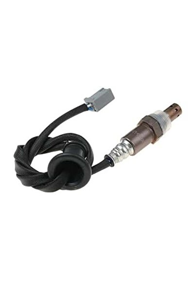 CAR حساس شكمان خلفي كورولا 11-13 ياباني