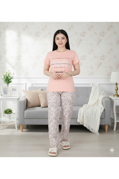 MQ Women's sleepwear