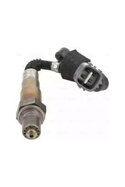 JAPANESE حساس شكمان امامي يسار كامري 07-11 ياباني