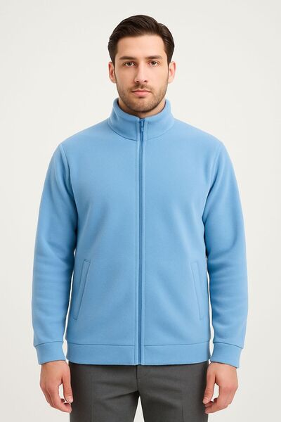 PERSONELİTY 280 Gr Green Fleece