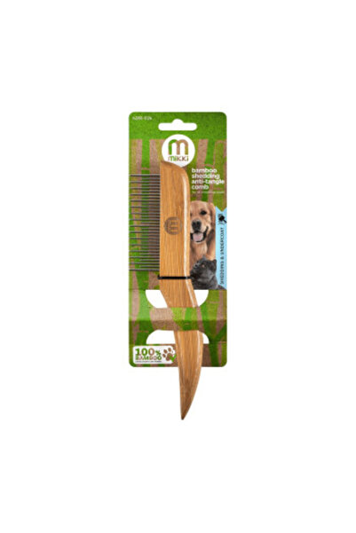 Ferplast Soft Brush Rod Gro- 4948