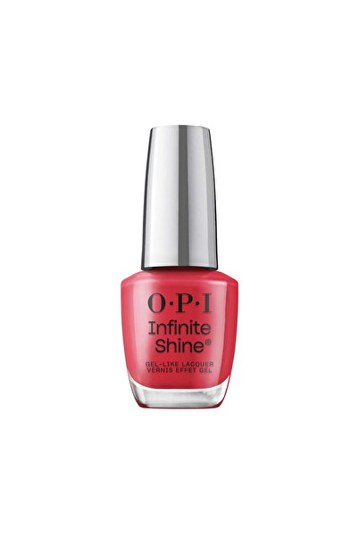 OPI Βερνίκι νυχιών Infinite Shine Dutch Tulips Gel-Effect, 15ml