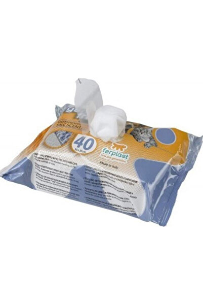 Ferplast Sisal Animal Toy