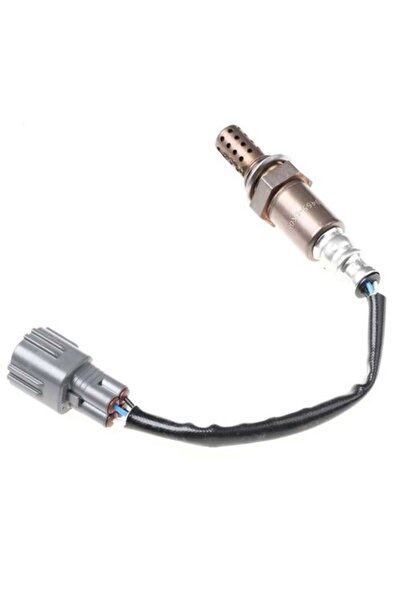 CAR حساس شكمان خلفي يسار فورتشنر 06- ياباني