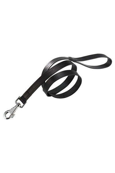 Ferplast رصاص جي طبيعي، اللون: أسود، الأبعاد: 20 مم × 180 سم