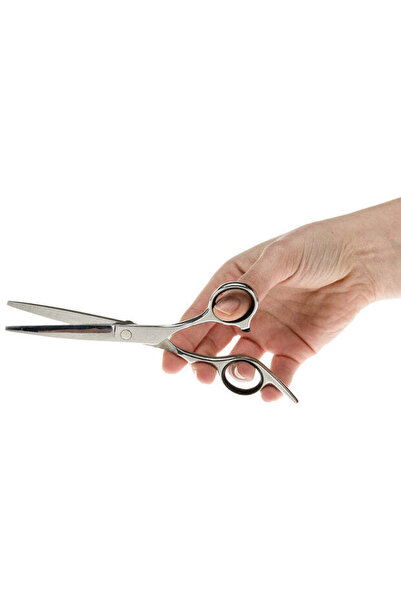 Ferplast Premium Scissor Gro 5783 - 15 x 5,6 x h 1.2 cm [6 inch]