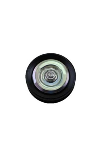 Toyota Hilux 06-15 Japanese AC tensioner pulley