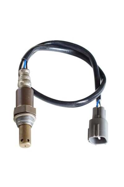 Lexus حساس شكمان لكزس ES ياباني