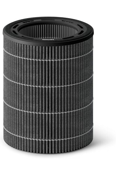 Philips Humidification Filter FY5030/00 (Compatible with HU5710)