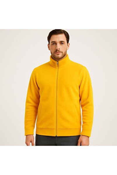 PERSONELİTY 280 جرام صوف أخضر