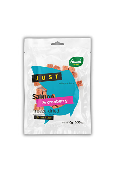 Ferplast Collar Natural Trendy C20 43 NEGRO